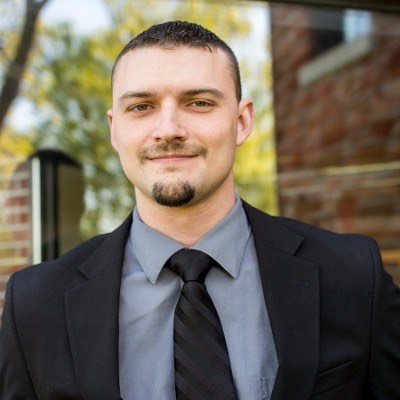 Michael Miller picture