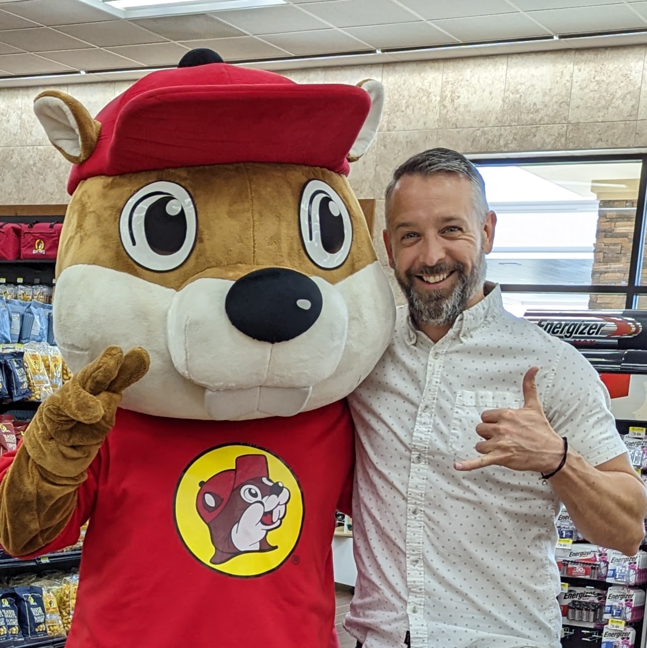 Chistian Ebel-Orr picture