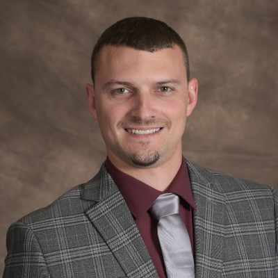 Michael Miller picture