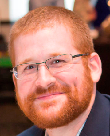 Stephen Heindel picture