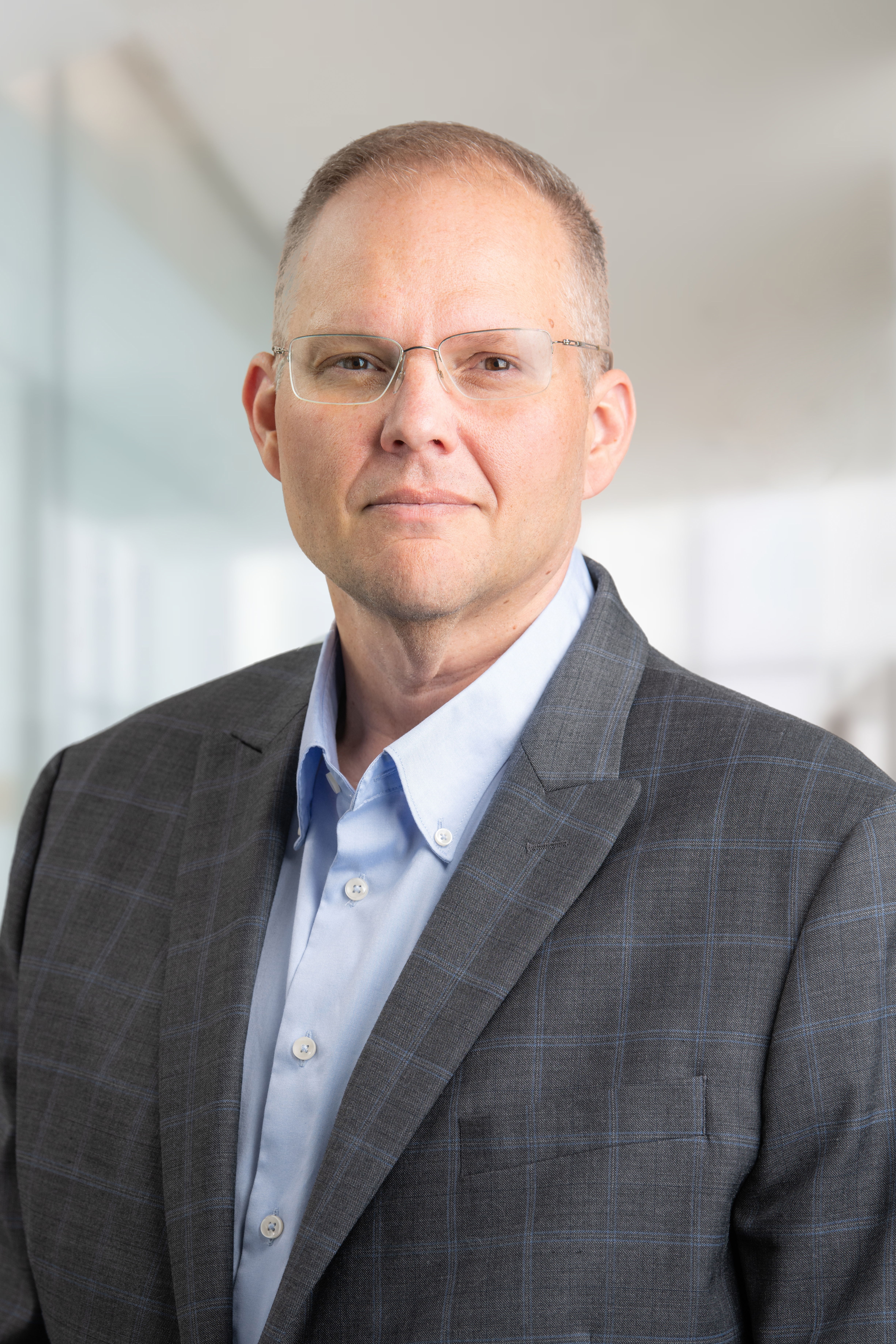 Steve Saylor picture